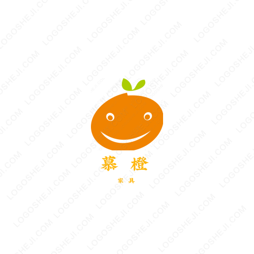 农经网logo设计