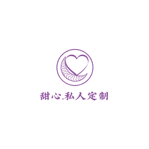上海财经大学浙江学院logo设计