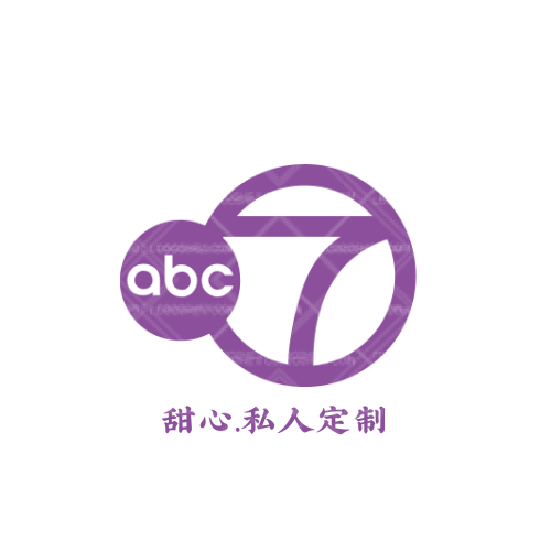 牧源家具logo设计