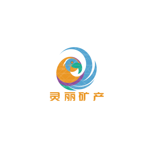 曹县旅馆业logo设计