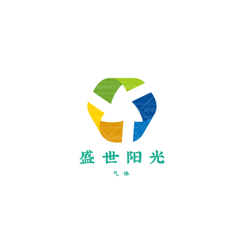 徒步旅游logo设计