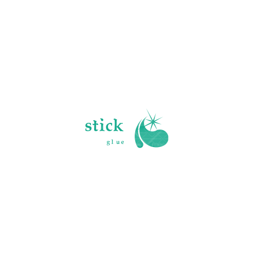 淮安战团logo设计