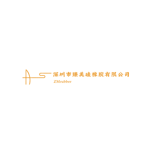 京忆南logo设计