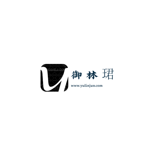 思谛教育logo设计