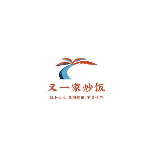 爱宠交流logo设计