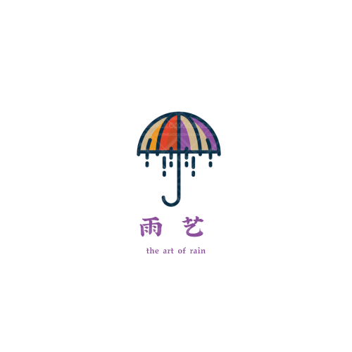 2793云任务logo设计