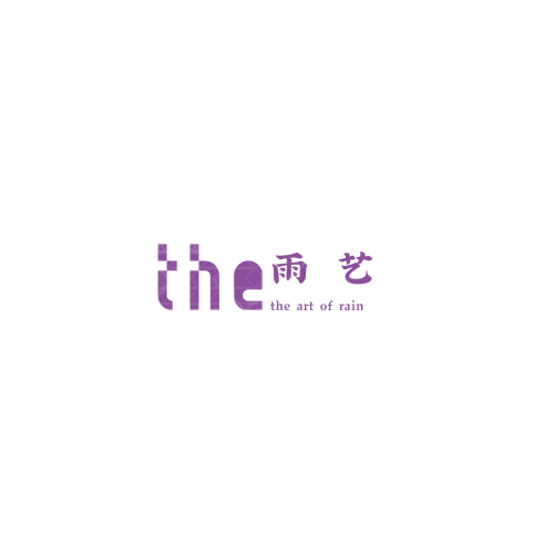 零贰零logo设计