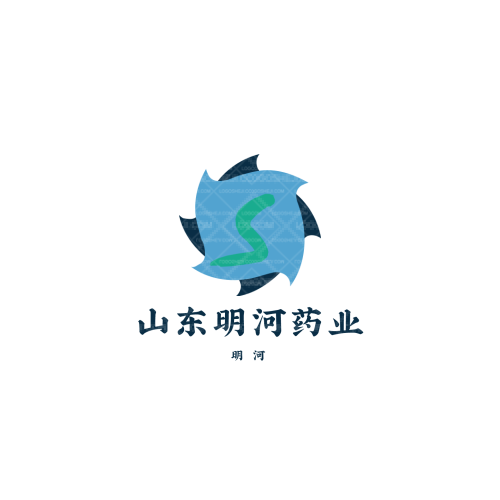 纳浩钢结构logo设计