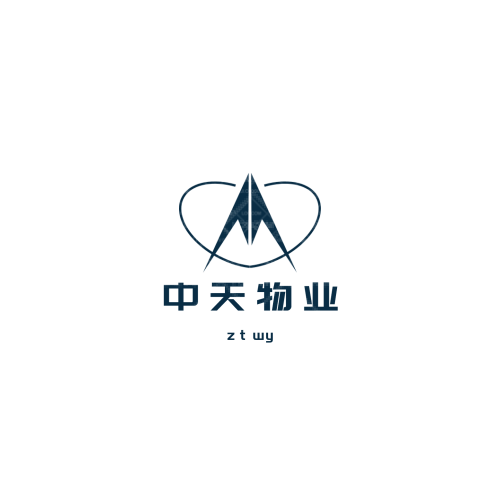 五湖塑业logo设计