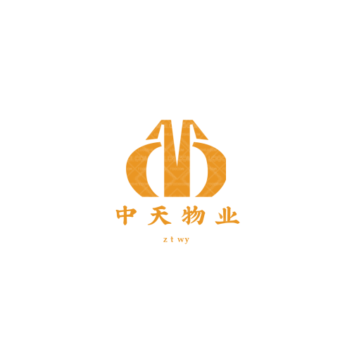 卡友知音logo设计
