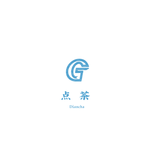 众赢得logo设计