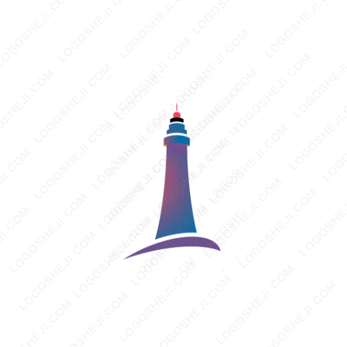 军士说军事logo设计