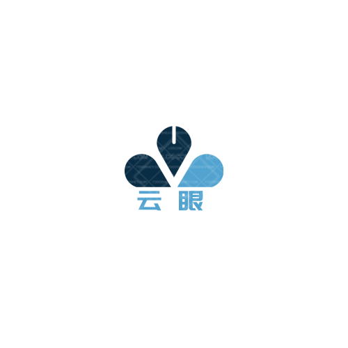 谱乐logo设计