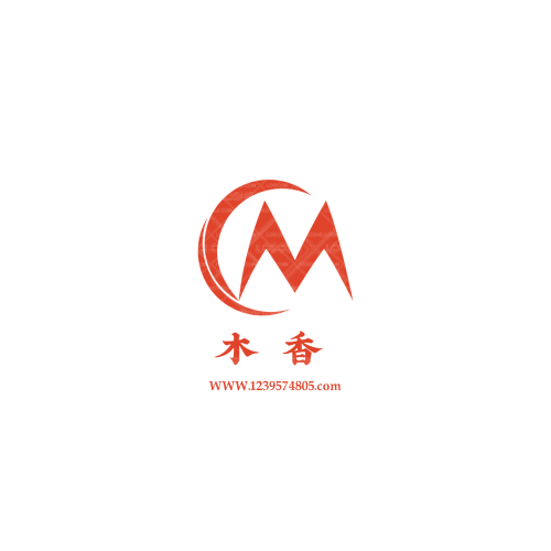 盖邦装饰logo设计