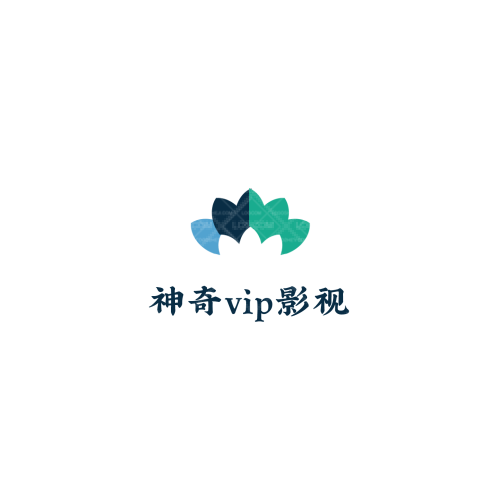乖乖兔logo设计
