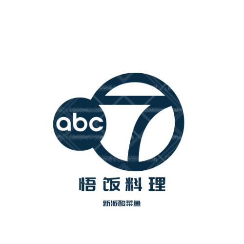 资产logo设计