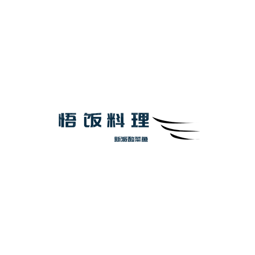 华英校业logo设计