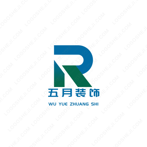 迈优信息技术logo设计