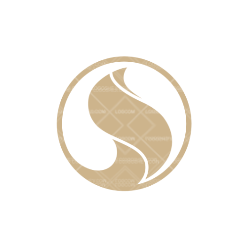 辰牧logo设计