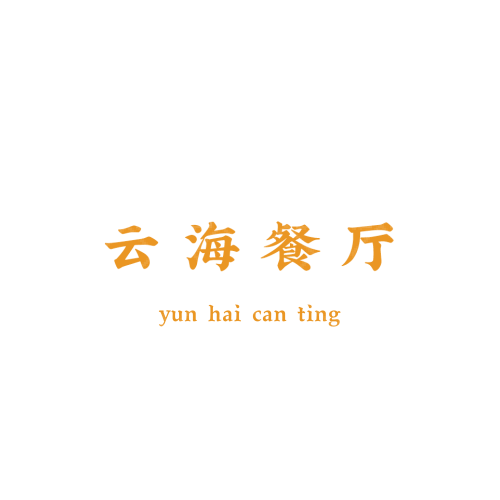 奉天亿达logo设计