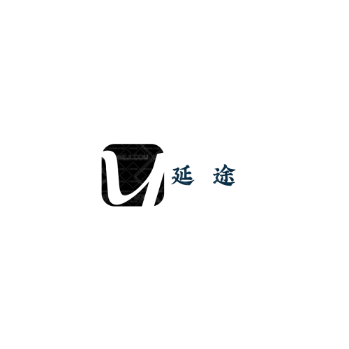 谱乐logo设计