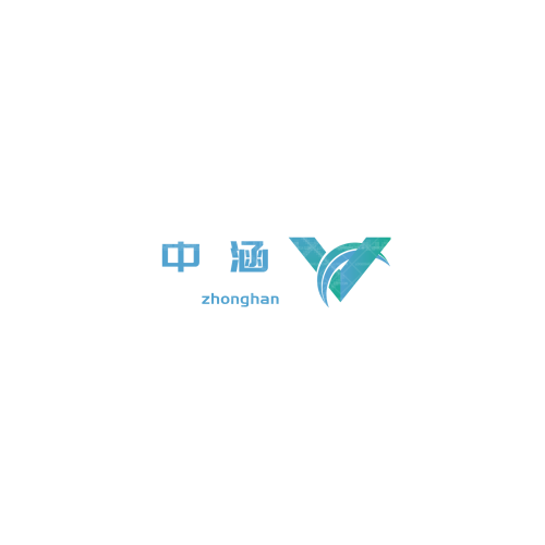 upz社区logo设计