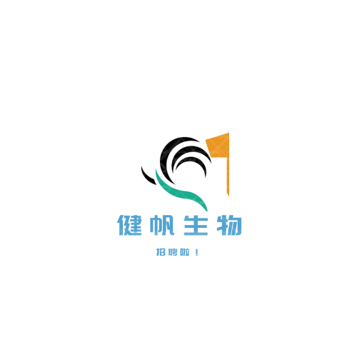龙捷logo设计