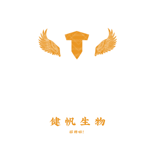 教育logo设计