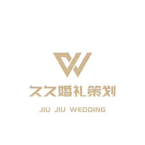 众鑫合众logo设计