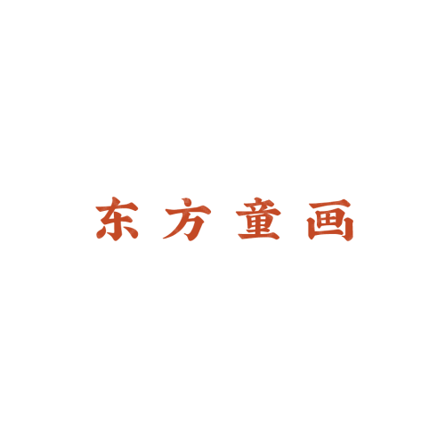智帮同城logo设计