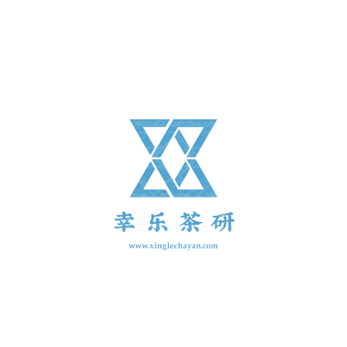 鼎韵logo设计