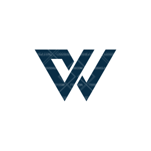 自然课堂logo设计