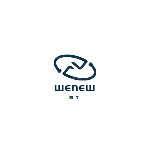 本地攻略logo设计