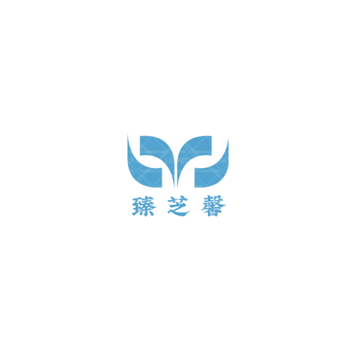 江正logo设计