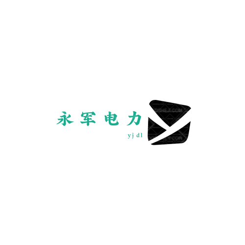 蒲鲜达logo设计