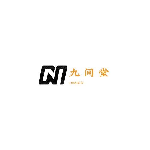 平安手作logo设计