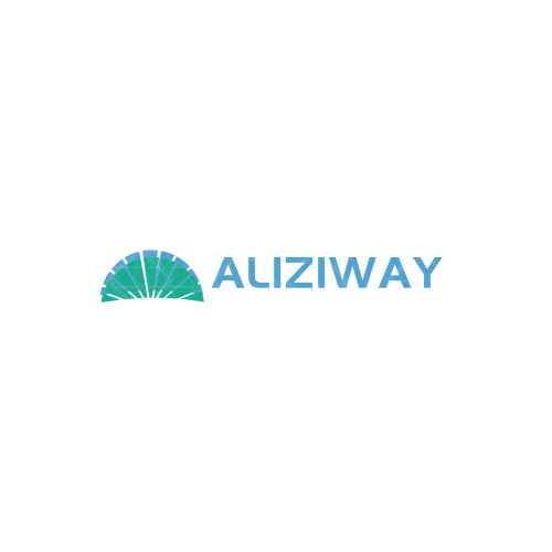 XKKlogo设计