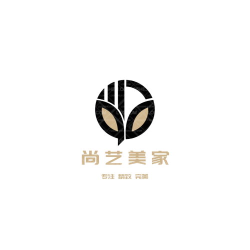 比基尼logo设计