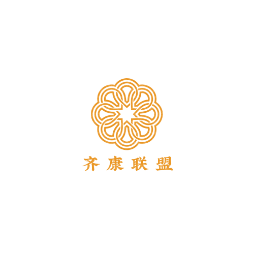 优选23度logo设计
