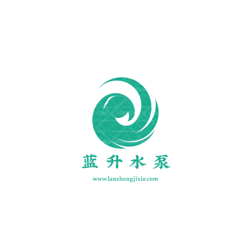 潮尚logo设计