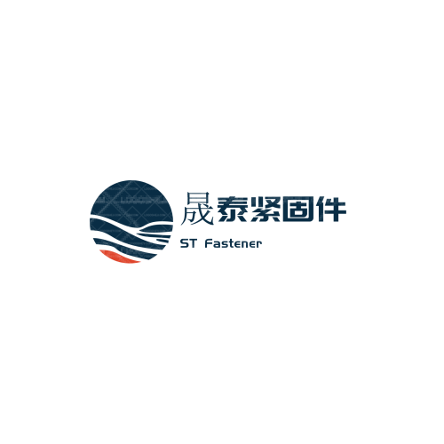 海城中校logo设计