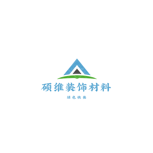 小蚁生物科技logo设计