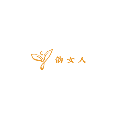 校园生活邦logo设计