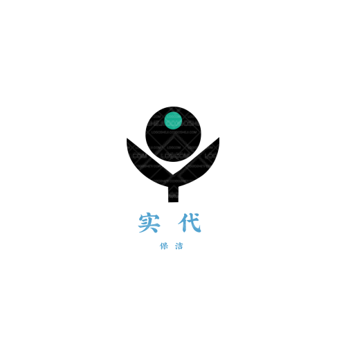 Homdiylogo设计