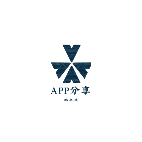 WWlogo设计