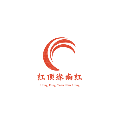 上海协成科技logo设计