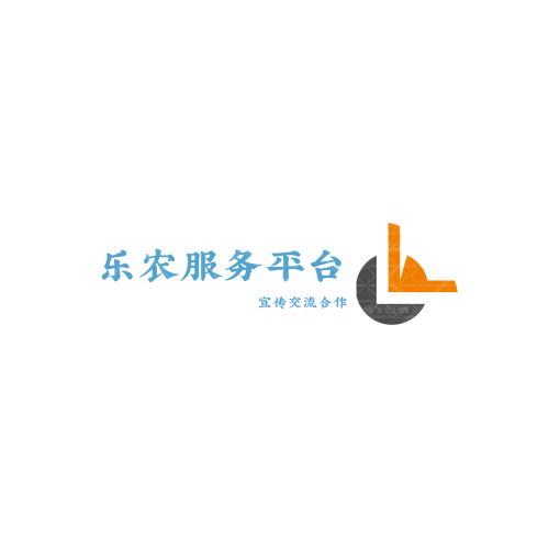 PARAMETRIC DESIGNlogo设计
