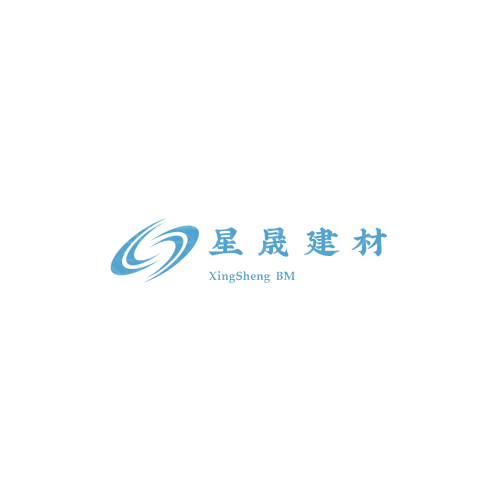 鸿之翼logo设计