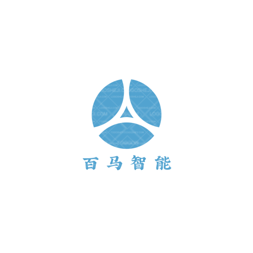 花果山logo设计