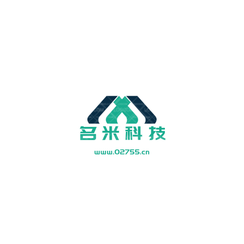 NineBestlogo设计